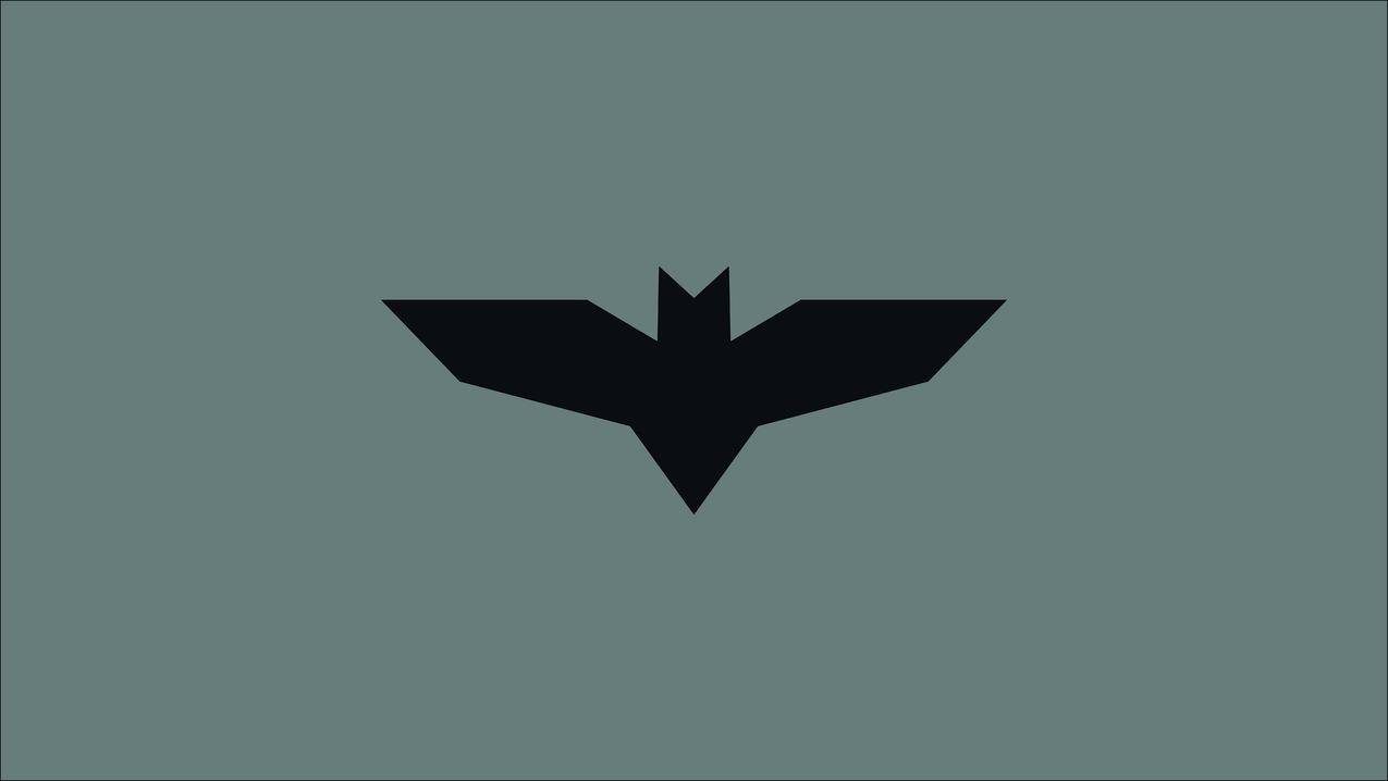 hero-image